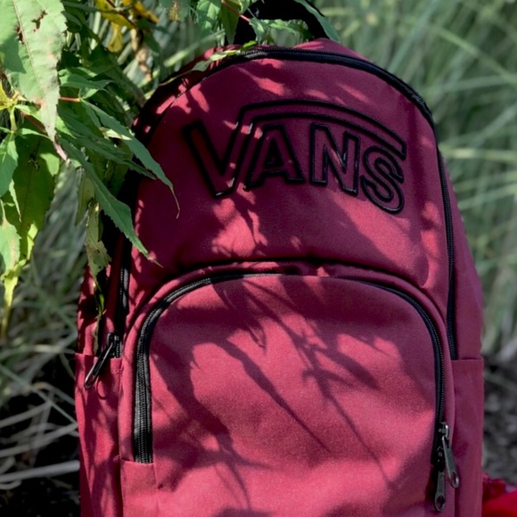 SALE NWT Vans 5 Star Alumni Port Royale - Picture 4 of 6